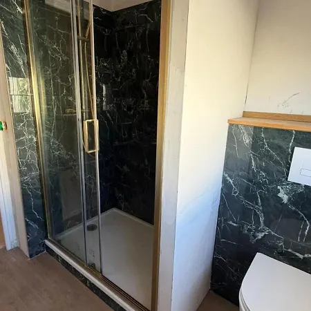 Maison 5 Chambres, 180 Degrés Vue Exceptionnelle * Fréjus