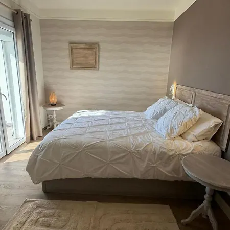 Maison 5 Chambres, 180 Degrés Vue Exceptionnelle * Fréjus