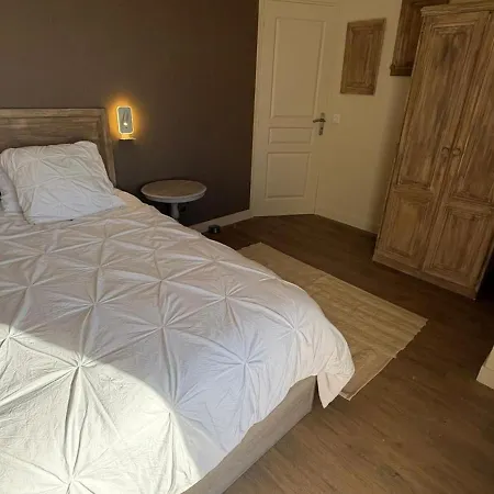 Casa vacanze Maison 5 Chambres, 180 Degrés Vue Exceptionnelle Fréjus