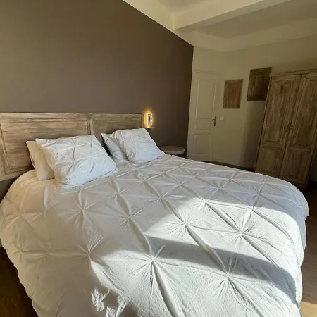Casa vacanze Maison 5 Chambres, 180 Degrés Vue Exceptionnelle Fréjus