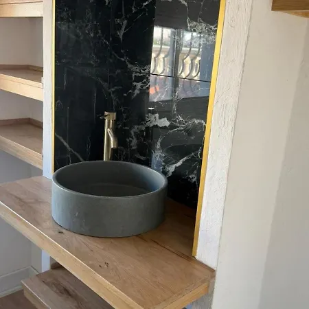 Maison 5 Chambres, 180 Degrés Vue Exceptionnelle *