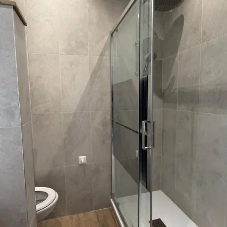 Maison 5 Chambres, 180 Degrés Vue Exceptionnelle * Fréjus