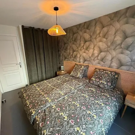 Maison 5 Chambres, 180 Degrés Vue Exceptionnelle Fréjus