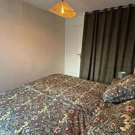 Maison 5 Chambres, 180 Degrés Vue Exceptionnelle *