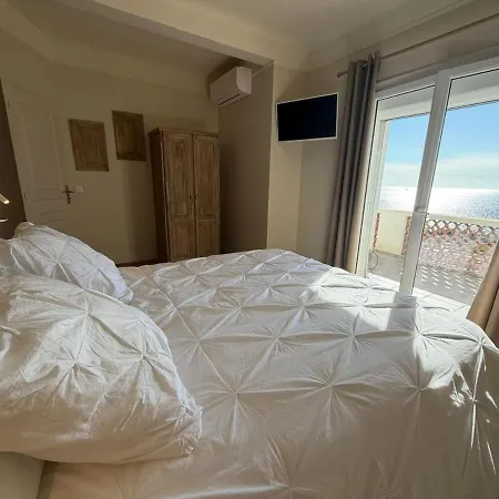 Maison 5 Chambres, 180 Degrés Vue Exceptionnelle *